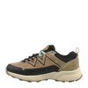 CMP KALEEPSO LOW WMN HIKING SHOES WP CENERE-VETRO Light Grey (31Q4906-02PM)