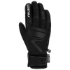 Reusch Pro RC (62/01/110/7745)