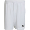 Spodenki adidas Entrada 22 M (HG6295)