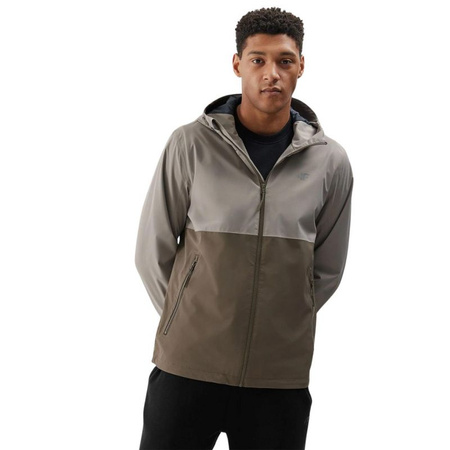 Kurtka 4F M444 M 4FWSS24TTJAM444 83S (4FWSS24TTJAM44483S)