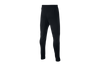 Spodnie Nike Academy Pant Junior (AO0745-011)