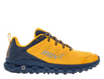 Buty Inov-8 Parkclaw G 280 000972-NENY-S-01