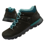 Buty Timberland Sprint Trekker M  (TB0A5XZ3P01)