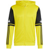 Bluza adidas Squadra 25 Hoody M JL7679 (1521632)