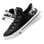 Buty Skechers Snoop Dogg M 251016/BKW (1525593)