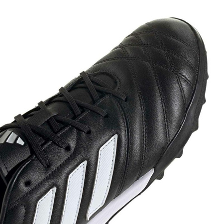 Buty piłkarskie adidas Copa Gloro ST TF M  (IF1832)