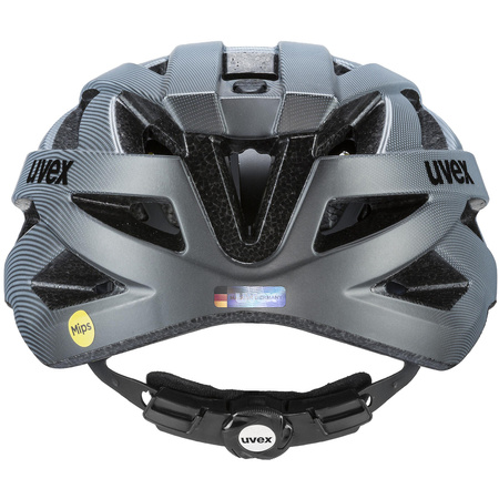 Kask uvex i-vo cc MIPS (41/0/613/04)