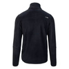 Bluza Elbrus Ranito 200 Polartec M (92800590660)