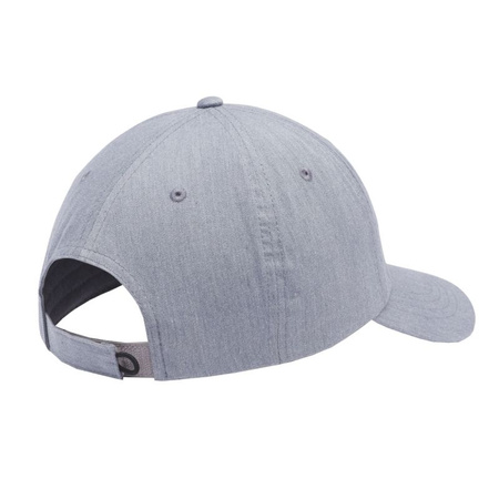 Czapka z daszkiem Columbia Roc II Cap (1766611039)