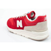 Buty New Balance  (GR997HBS)