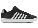 Buty K-Swiss COURT TIEBREAK II (04413-030-M)