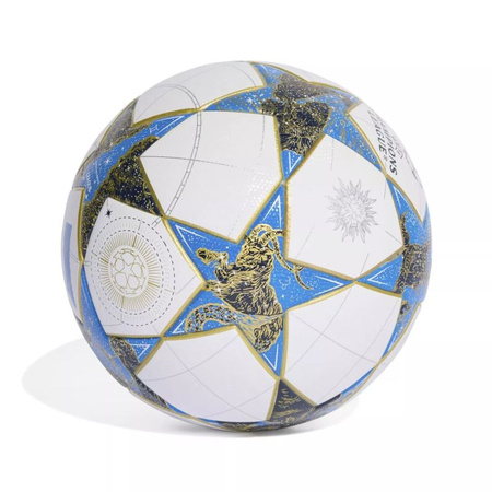 Piłka adidas UCL League Box JP1548 Liga Mistrzów 2025/26 (1588698)
