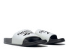 Buty Reebok FULGERE SLIDE Czarny (100063274)