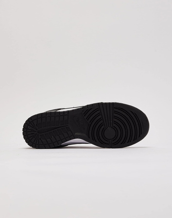 NIKE  W  DUNK LOW NEXT NATURE (DD1873-102)