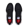 Buty sportowe męskie Puma ST Runner v3 Mesh sneakersy czarne (384640-10)