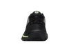 Buty K-Swiss EXPRESS LIGHT 3 CLAY (08563-033-M)