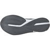 Buty adidas Duramo SL W  (IF7885)