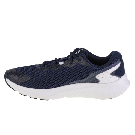 Buty Under Armour Charged Rogue 3 M  (3024877-401)