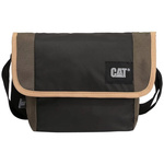 Torba Caterpillar Detroit Courier Bag 83828-441