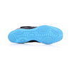 Buty bramkarskie Tempish Elite-G M (119000082)