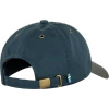 Czapka z daszkiem Fjällräven Vidda Cap Mountain Blue-Basalt (F77357-570-050)