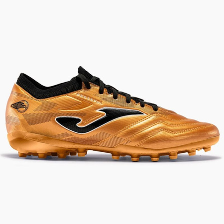 Buty Joma POWERFUL 2418 AG M  (POCS2418FG)