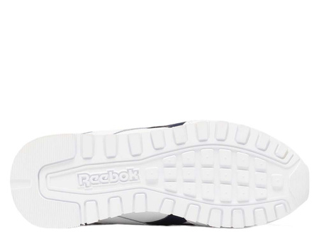 BUTY REEBOK ROYAL GLIDE (100074608)