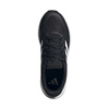 Buty do biegania adidas Runfalcon 5 Jr IE8589
