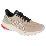 Buty do biegania Asics GT-1000 12 TR W (1012B575-250)