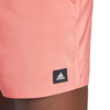 Szorty kąpielowe adidas Solid CLX Short-Length M (IR6223)