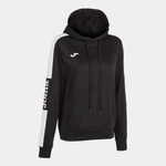 Bluza Joma Championship IV Hoodie W (901334.102)