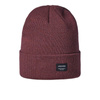 Czapka Jack & Jones Jacdna Beanie Noos M 12092815 (12092815PORTROYALE)