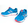 Buty do biegania New Balance W  (W780BP5)