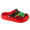 Skechers Foamies: Swifters - T-Rex-Brights 406712L-RED Czerwone 27 (406712L-RED)