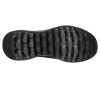 Sneakersy damskie Skechers GO WALK JOY (15600BBK)