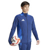 Bluza adidas Tiro 24 Competition M (IP1874)