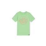 Koszulka O'Neill Jack Muir T-Shirt Jr (92800613588)