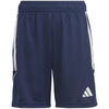 Spodenki adidas Tiro 23 League Jr (HS0534)