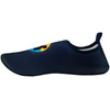 Buty do wody Mistral Jacarei Jr  (M211084A39)