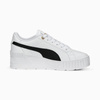 Buty Puma Karmen Wedge W 390985 02 (390985-02)