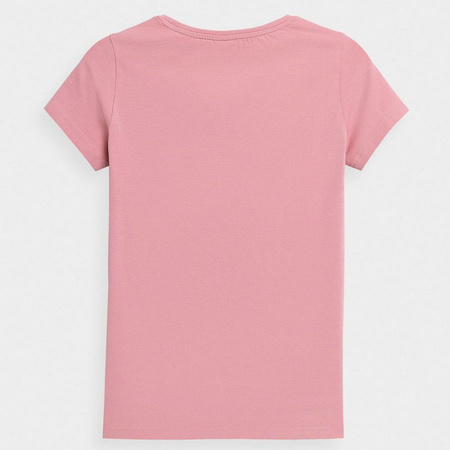 Koszulka 4F W 4FSS23TTSHF583 56S (4FSS23TTSHF58356S)