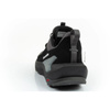 Buty Salomon Elixir GTX M 472957 (1495886)