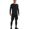 Spodenki Under Armour Tech Graphic M 1306443 008 (1306443008)