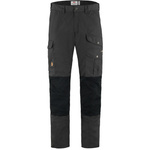 Spodnie męskie Fjällräven Barents Pro Winter Trousers M Dark Grey (F81144-030)