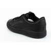 Buty Puma Smash V2 Jr 365324 01 (36532401)