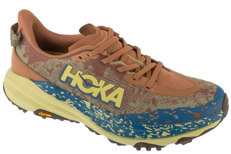 Hoka M Speedgoat 6 (1147791-MPLC)