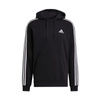 Bluza adidas Essentials Fleece 3-Stripes M (GK9072)