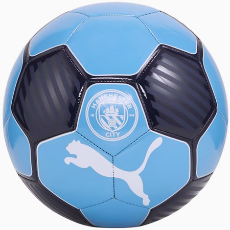 Piłka Puma Manchester City 084416 03 (084416-03)