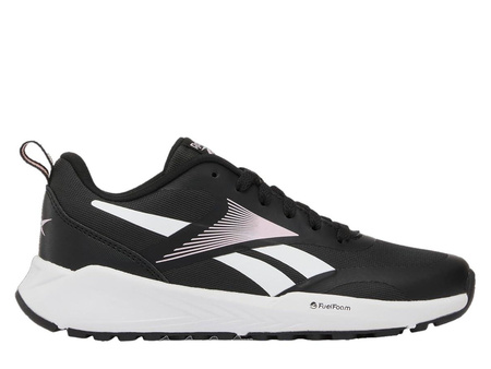 Buty Reebok ENERGEN RUN Czarny (100248950)