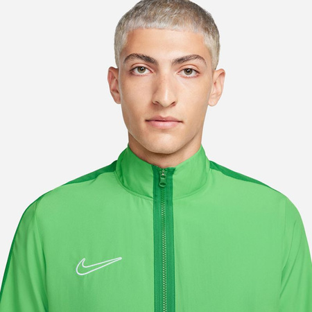 Bluza Nike DF Academy M (DR1710-329)